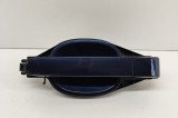 LAND ROVER RANGE ROVER III L322 2012 OEM: LR011103,7042488,7042484 SKU: 25216571