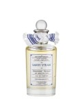 Cumpara ieftin Penhaligon&amp;#039;s Savoy Steam - Apa de parfum, 100 ml