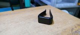 Ceas vivoacitve HR Garmin defect pt. piese #B1634