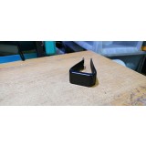 Ceas vivoacitve HR Garmin defect pt. piese #B1634