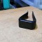 Ceas vivoacitve HR Garmin defect pt. piese #B1634