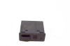 Port USB/AUX-In MAZDA CX-5 KF 2018 OEM: D09H-669U0-A,10R-041341 13672690