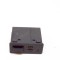 Port USB/AUX-In MAZDA CX-5 KF 2018 OEM: D09H-669U0-A,10R-041341 13672690