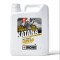 Ulei 10W40 Ipone Full Power Katana 4 litri - 100% sintetic