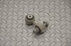 Bieleta stabilizatoare dreapta spate PORSCHE MACAN 95B 2015 17260811