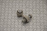 Bieleta stabilizatoare dreapta spate PORSCHE MACAN 95B 2015 17260811