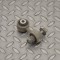Bieleta stabilizatoare dreapta spate PORSCHE MACAN 95B 2015 17260811
