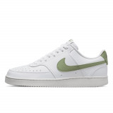 Pantofi Sport Nike NIKE COURT VISION LO NN AP