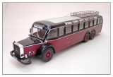 Macheta Mercedes-Benz O 10000 1:43 Premium Classixxs