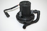 Pompa de vacuum BMW 3 Coupe E92 2009 OEM: 7838313-02 | 2134276