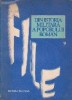 File Istoria Militara a Poporului Roman, Studii - Vol. IX, Ilie Ceausescu, Editura Militara