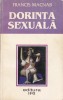 AS - FRANCIS MACNAB - DORINTA SEXUALA