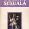 AS - FRANCIS MACNAB - DORINTA SEXUALA