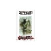 Spawn the Dark Ages: The Complete Collection
