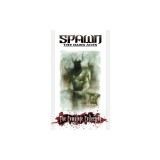 Spawn the Dark Ages: The Complete Collection