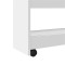 icon 7