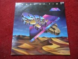 disc vinil S.O.S. band - Sands of time