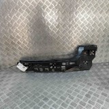 Suport bara de protecție dreapta spate BMW 3 G20, G28 2018 OEM: 5A1BF92 29971617