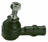 MOTAQUIP VTR276 Cap de bara