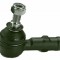 MOTAQUIP VTR276 Cap de bara