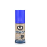 Spray dezghetat yale 50ml, K2