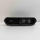 Gura de ventilație planșa de bord FORD ECOSPORT 2018 OEM: GN15-19K617ACW 22405195