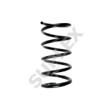 Arc spiral Volvo S80 1 (184), 05.1998-02.2008, Parte montare Spate, Suplex 38106