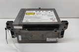 Unitate radio CD navigație BMW 5 Touring F11 2016 OEM: 6826772 26264705