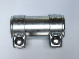 MTR MT1009 Conector teava, sistem de esapament