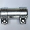 MTR MT1009 Conector teava, sistem de esapament