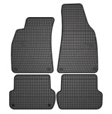 Covorase auto AUDI A4 B6/B7 2000-2008 Frogum