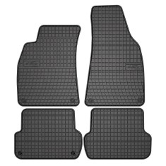 Covorase auto SEAT Exeo 2008-2013 Frogum