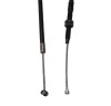 Cablu ambreiaj (schimbator) Honda VT 750 C Shadow (97-00) - VT 750 C2 Shadow Aero (97-02) 750cc