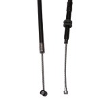 Cablu ambreiaj (schimbator) Honda VT 750 C Shadow (97-00) - VT 750 C2 Shadow Aero (97-02) 750cc