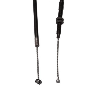 Cablu ambreiaj (schimbator) Honda VT 750 C Shadow (97-00) - VT 750 C2 Shadow Aero (97-02) 750cc foto