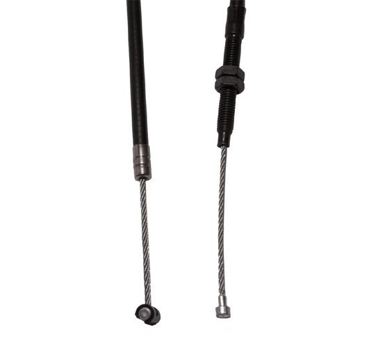 Cablu ambreiaj (schimbator) Honda VT 750 C Shadow (97-00) - VT 750 C2 Shadow Aero (97-02) 750cc
