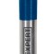 Bosch Burghiu SelfCut Speed lemn, 20x100x152mm ProAdvanced PowerfulTools