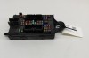 Modul panou de siguranțe VOLVO V90 II 2019 OEM: 31682732 21834476