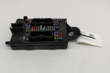 Modul panou de siguranțe VOLVO V90 II 2019 OEM: 31682732 21834476