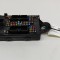 Modul panou de siguranțe VOLVO V90 II 2019 OEM: 31682732 21834476