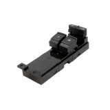 Buton comutator comanda geam electric fata stanga Vw Golf 4 intre 1998 - 2005