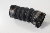 Furtun intercooler dreapta BMW 5 Gran Turismo F07 2015 OEM: 8513451 10586790