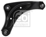 FEBI BILSTEIN 48159 Brat, suspensie roata