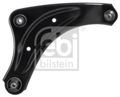 FEBI BILSTEIN 48159 Brat, suspensie roata