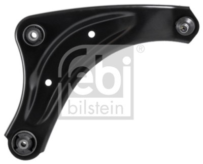 FEBI BILSTEIN 48159 Brat suspensie roata foto