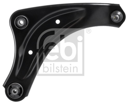 FEBI BILSTEIN 48159 Brat suspensie roata