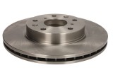 Disc frana SUZUKI SX4 (EY, GY) (2006 - 2016) ABE C38020ABE