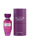 Cumpara ieftin Apa de parfum Franck Olivier MademoiselleVevet, 100 ml, pentru femei