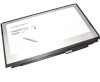 Display laptop LG AUO B133HAN02.0 Ecran 13.3 1920x1080, Toshiba