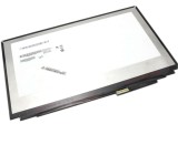 Display laptop Lenovo U31 Ecran 13.3 1920x1080